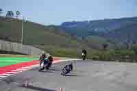 May-2023;motorbikes;no-limits;peter-wileman-photography;portimao;portugal;trackday-digital-images